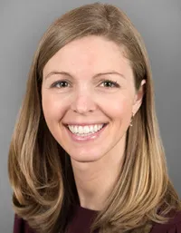 Leslie Hayes
