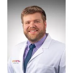 Christian Davis Baker