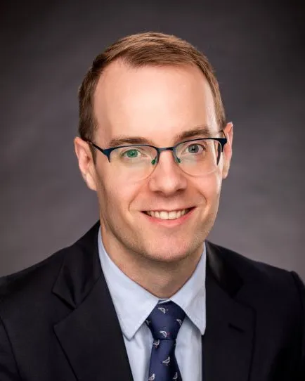 David Nathaniel Ivanick