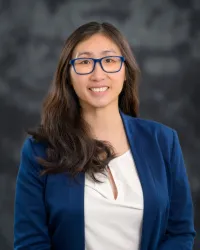 Alice Meng