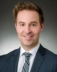 Jonathan B Kristan
