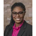 Josette Camion Dawkins