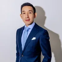 John Da Vinci Attenello