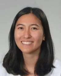 Janet W Del Rosario