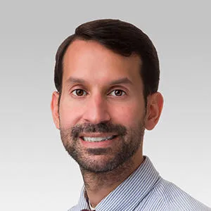 Ruben J. Mylvaganam