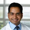 Rikin Bhasker Patel