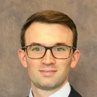 Connor Sullivan