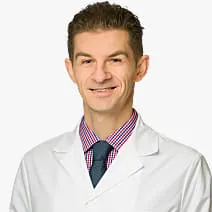 Kurt Madzunovic