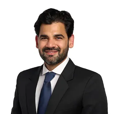 Dr. Alan Taylor, MD, Cardiologist | Dallas, TX | WebMD