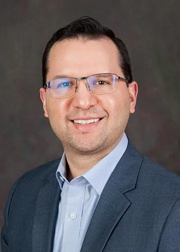 Delfino Estevan Lorenzo