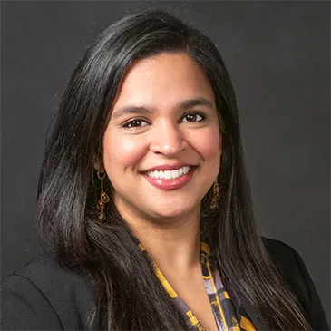 Sanaa Arastu