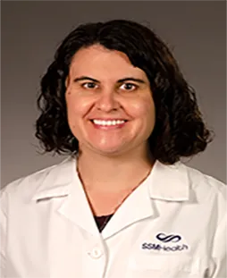 Kristi D. Smith