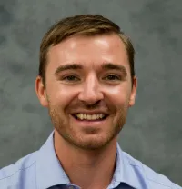Evan Meier