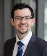 Gabriel C. Nemzow
