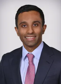 Varun Padmanaban