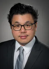 Guang Yu Lee