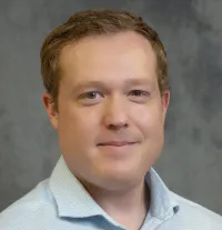 Michael Piatek
