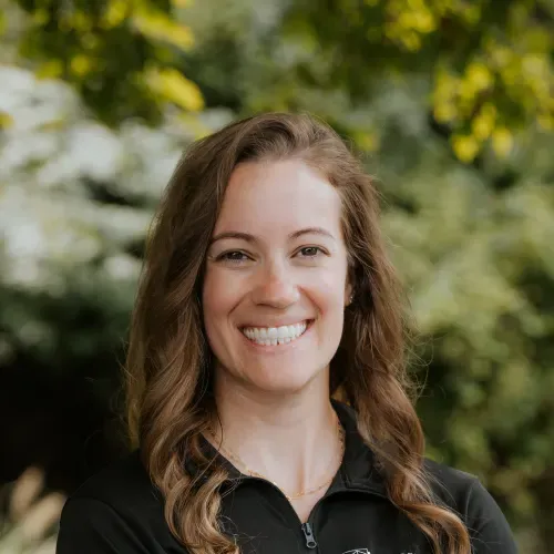 Rosemary Klee Chaban