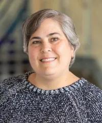 Monica V. Dragoman