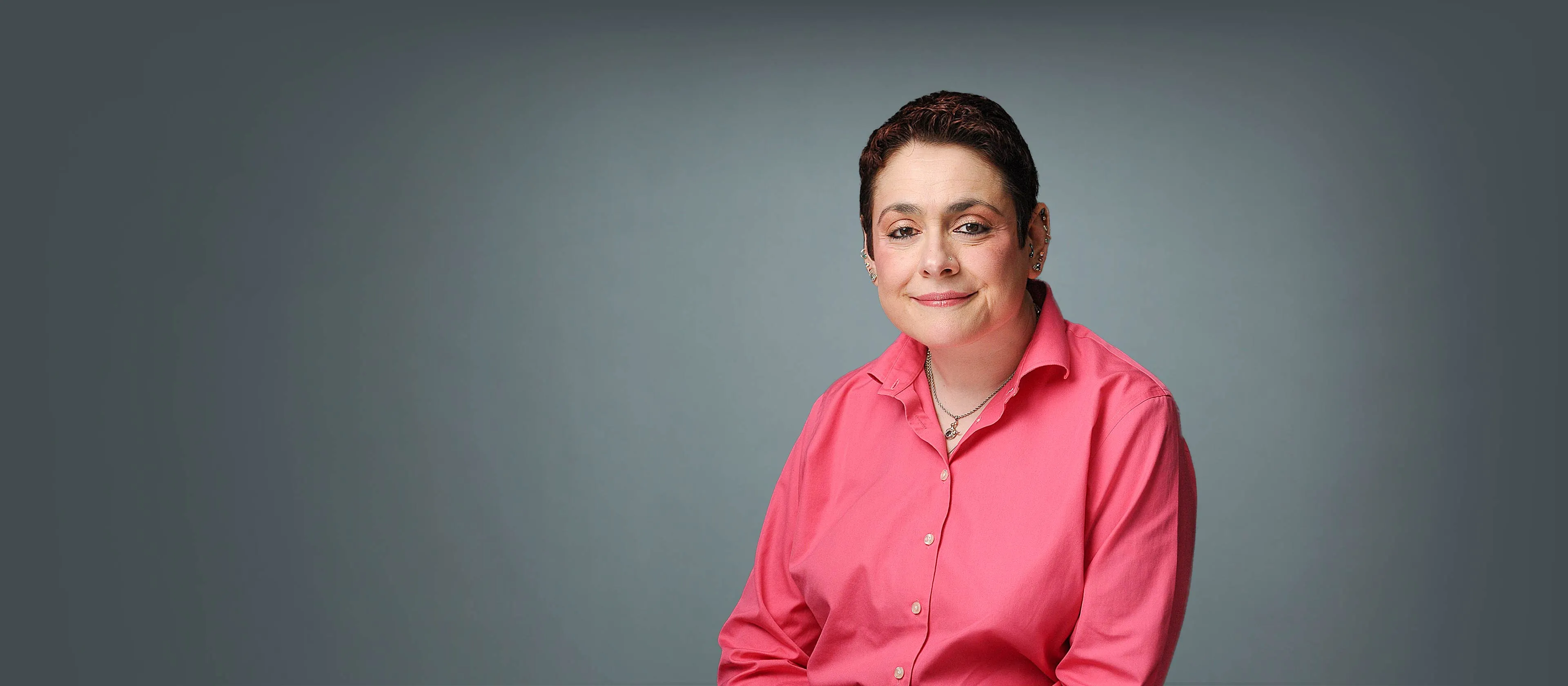 Marie Elena Dragonetti