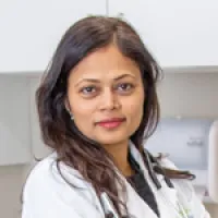Sandhya Pattem