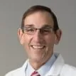 James L Nager, DMD