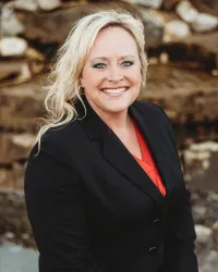 Dr Lannae Phelps