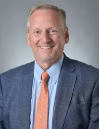Richard Risher