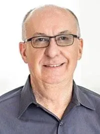 Kirth W. Steele