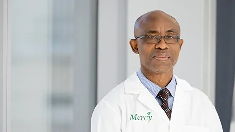 Emmanuel Osei-Boamah