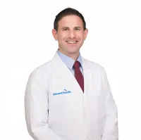 Benjamin Katz
