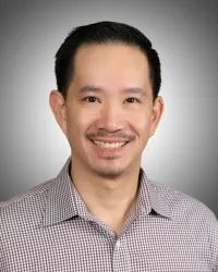 Kenneth H. Cheung