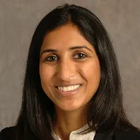 Hiral G. Shah