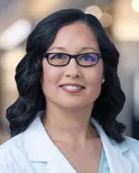 Christine Hemphill
