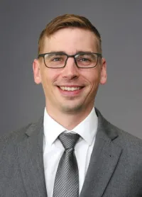 Sam Kuchinka