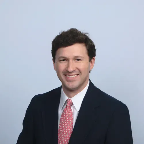 James Gardner Meek IIi