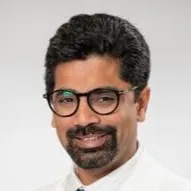 Salim Hosein