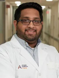 Sunit Vekaria