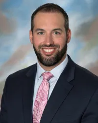 Erik M. Dunki-Jacobs