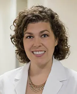 Jennifer Heithaus