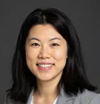 Sophia Siyun Wong