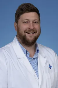 Brian Brown
