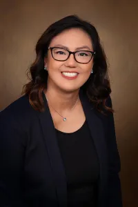 Jeniann Yi