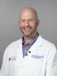 Dennis Kumral