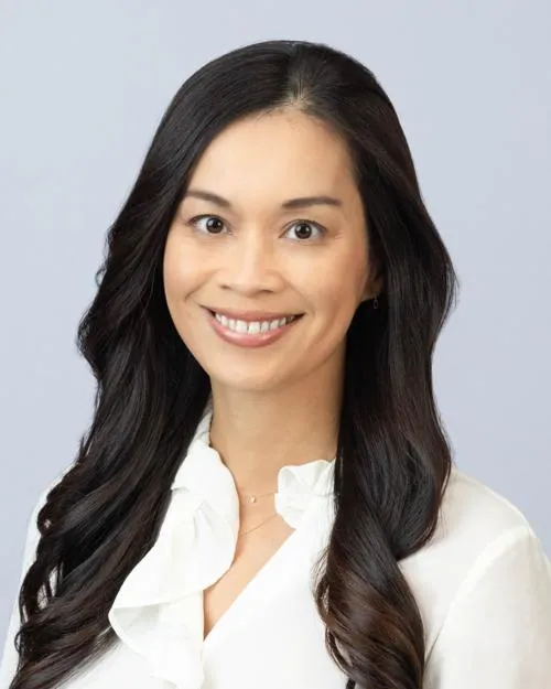 Angela Pham Basen