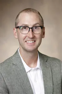 Matthew Steven Krantz