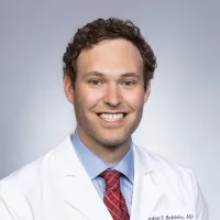 Gordon T. Robbins