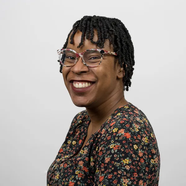 Nathania Adu, NP