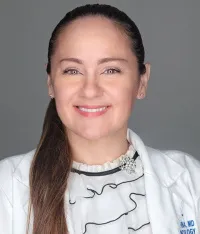 Yolanda Pina