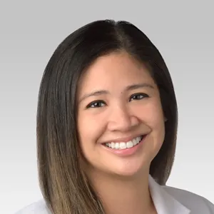 Jennifer R. Velasco
